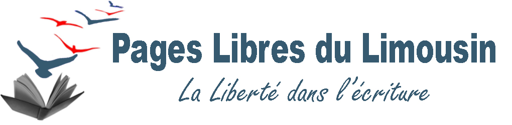 Pages Libres du Limousin