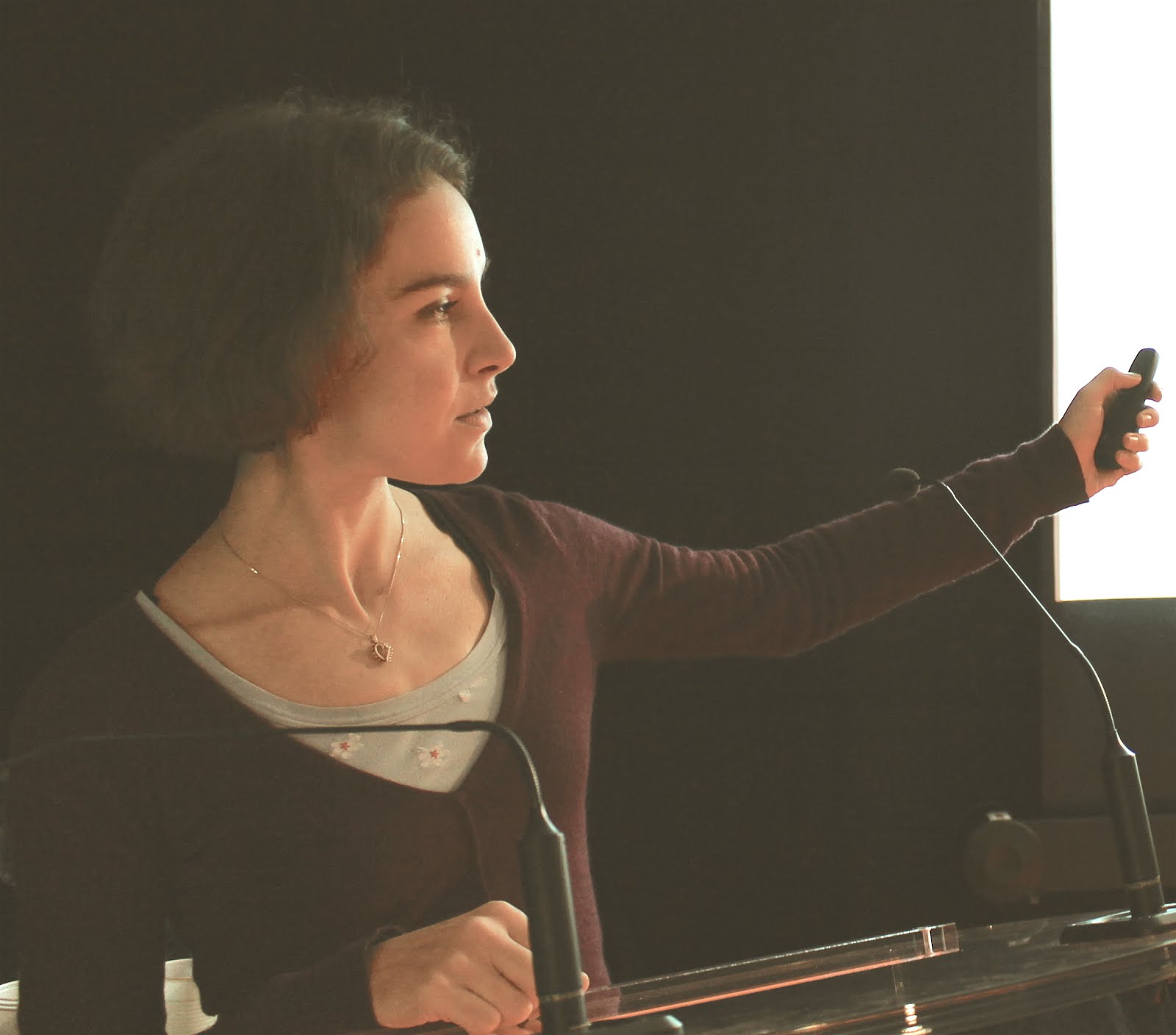 Selling Bulgarian wines from Sonoma, California: Meet Magdalena Rahn ...