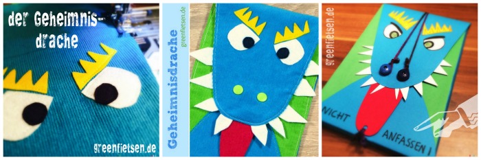 Ein Jahr In Paraguay 2011