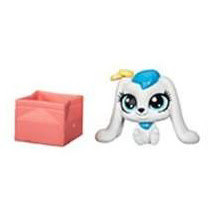 Littlest Pet Shop Blind Bags Rabbit (#3992) Pet
