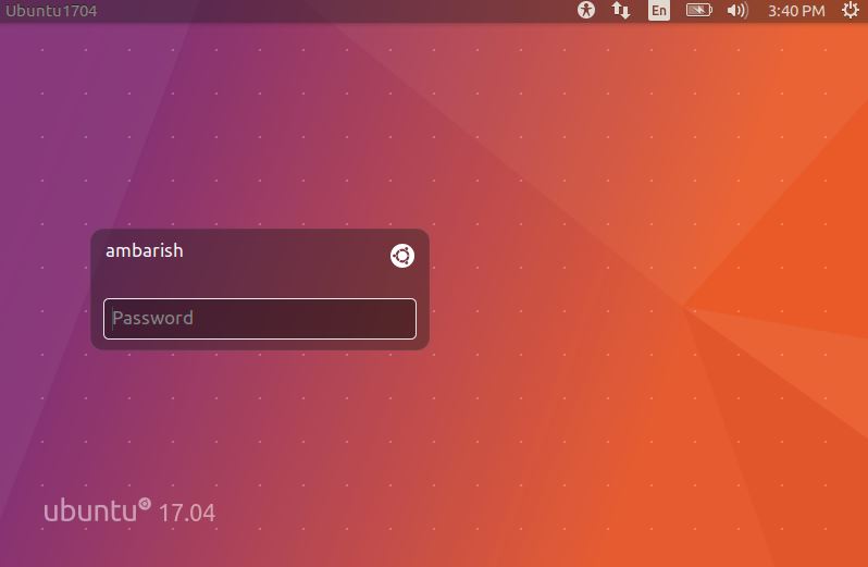 BE OPEN SOURCE4 Best Display Managers for Linux