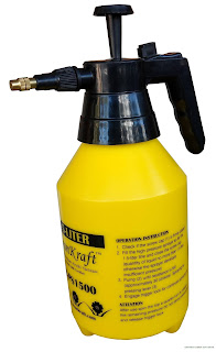 1.5 Liter Sprayer pump KK-PS1500 Supplier in Ahmedabad, Gujarat, India 1.5 ltr sprayer pump