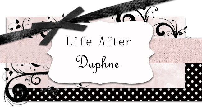 Life After Daphne
