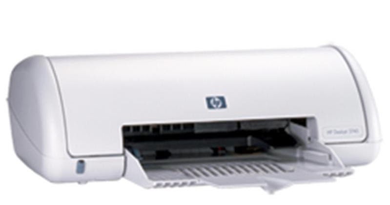 hp deskjet 3740 printer driver hp deskjet 3740 printer driver
