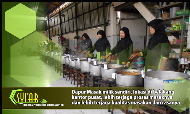 Aqiqah Surabaya Potong Kambing,Aqiqah Surabaya Utara,Aqiqah Surabaya Murah,Aqiqah Surabaya Barat,Aqiqah Surabaya Syirkah,Aqiqah Surabaya Jagir Wonokromo,Syiar Aqiqah Surabaya,Aqiqah Surabaya, Aqiqah Surabaya Potong Kambing,Aqiqah Surabaya Utara,Aqiqah Surabaya Murah,Aqiqah Surabaya Barat,Aqiqah Surabaya Syirkah,Aqiqah Surabaya Jagir Wonokromo,Syiar Aqiqah Surabaya,Aqiqah Surabaya,