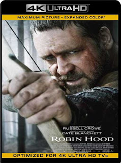 Robin Hood [2010] 4K 2160p UHD [HDR] Latino [GoogleDrive] 
