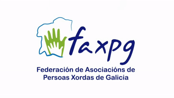FAXPG