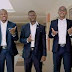 New Audio|Pillars Of Faith Ministers-Chunga Usishushwe|Download Official Mp3