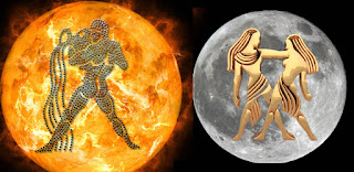 gemini sun aquarius moon gemini sun aquarius moon