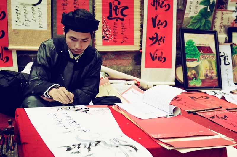 Meat processing examples image