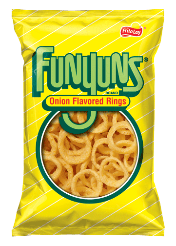 funyuns-original.gif