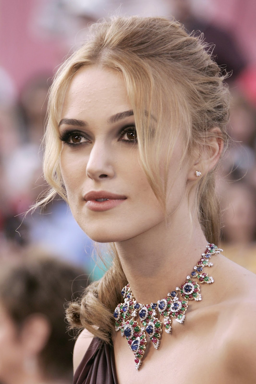 keira knightley hd wallpapers keira knightley hd wallpapers
