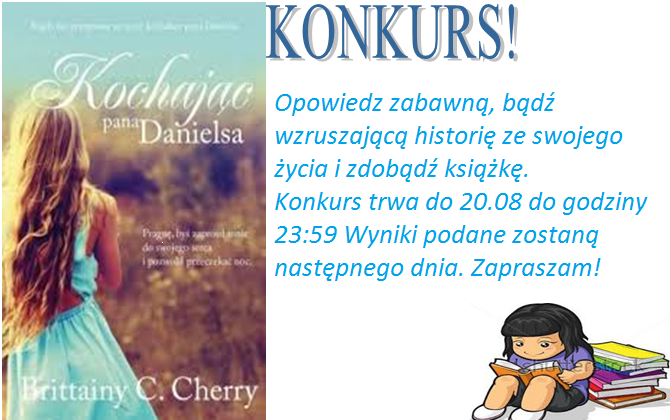 Czego się spodziewać w skanie randkowym