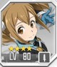 Silica [Augmented Tamer]