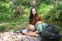 The Silent Storm, con Andrea Riseborough 4 The%2BSilent%2BStorm%2B4