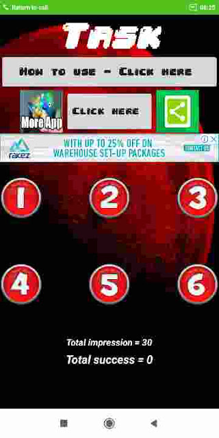 Android mobile se paise kaise kamaye 