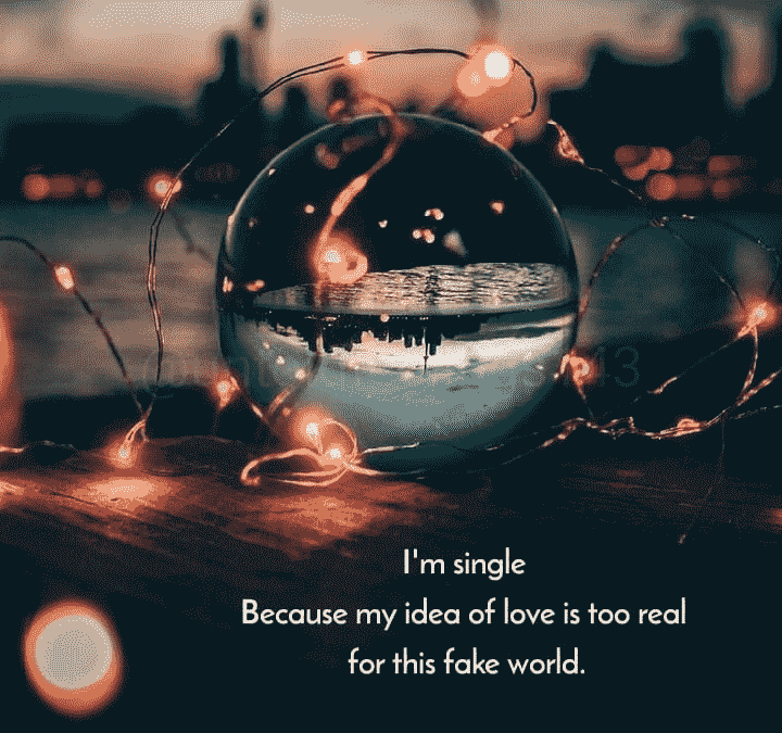 Smile Happy Life Quotes Quotes About Happiness And Smiling | Good Quotes On Happy Life