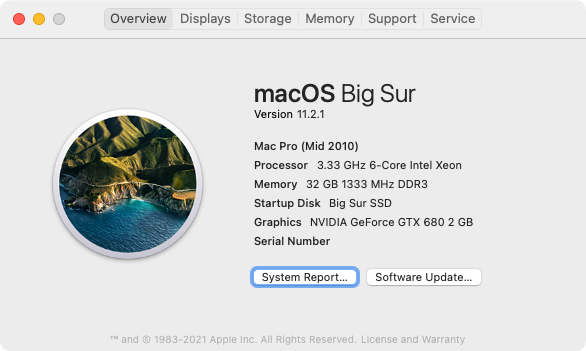 install macos mojave on 2010 macbook pro install macos mojave on 2010 macbook pro