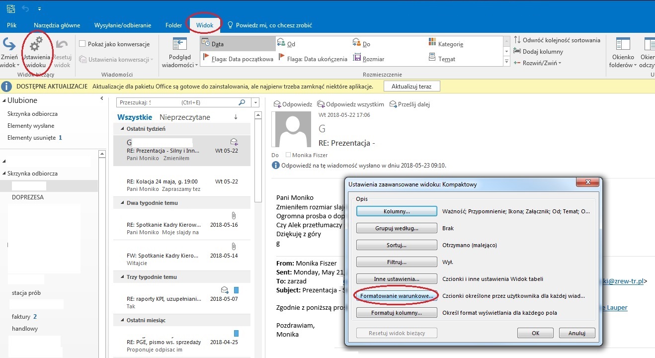 integrate todoist with outlook integrate todoist with outlook