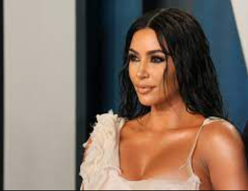  Kim Kardashian West Is Officially A Billionaire