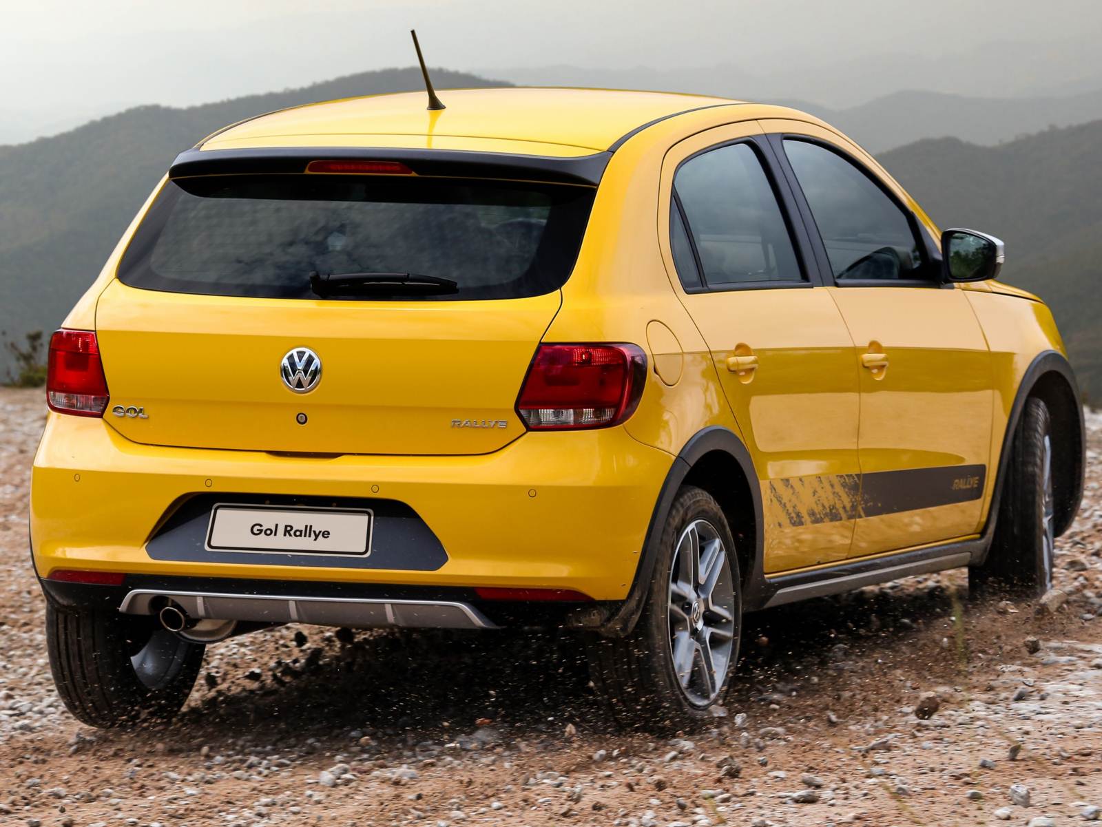 Novo Gol 1.6 16V x HB20 1.6 x Palio desmpenho e consumo