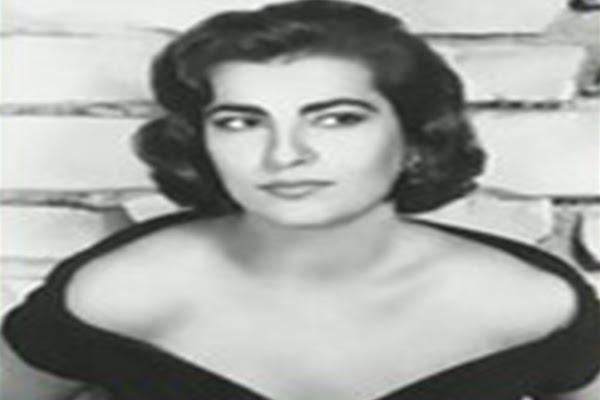 HILDA MAIA VALENTIM, A HISTÓRIA DE VIDA DA VERDADEIRA HILDA FURACÃO