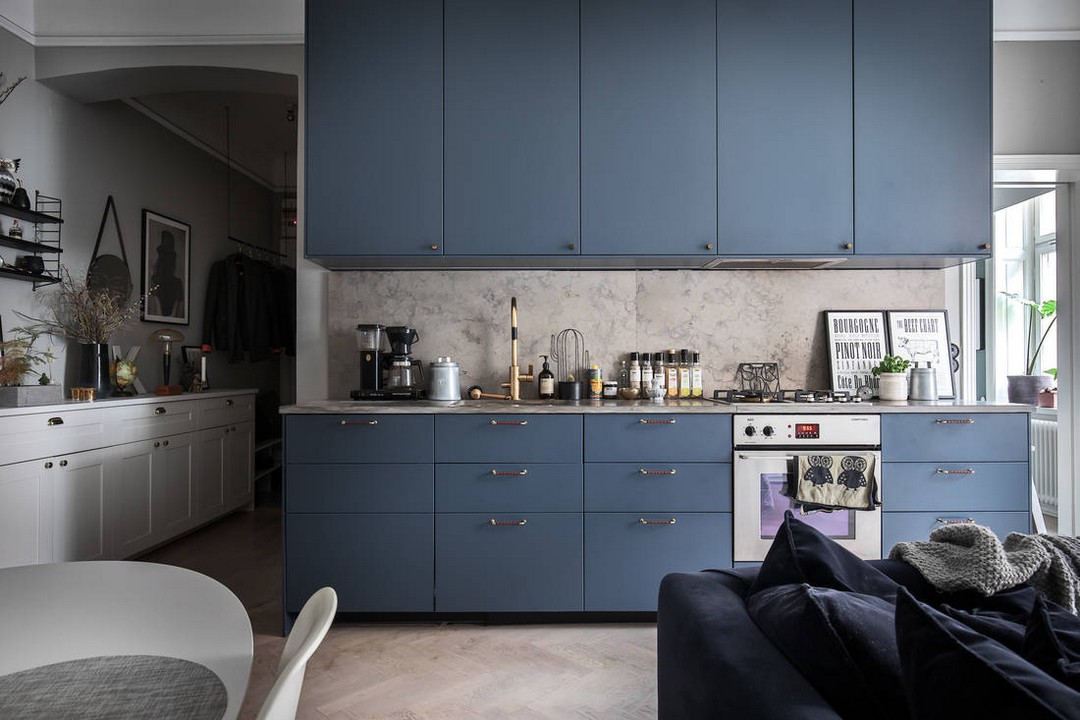 35 Screened In Porch Ideas That Will Inspire Your DIY Skills