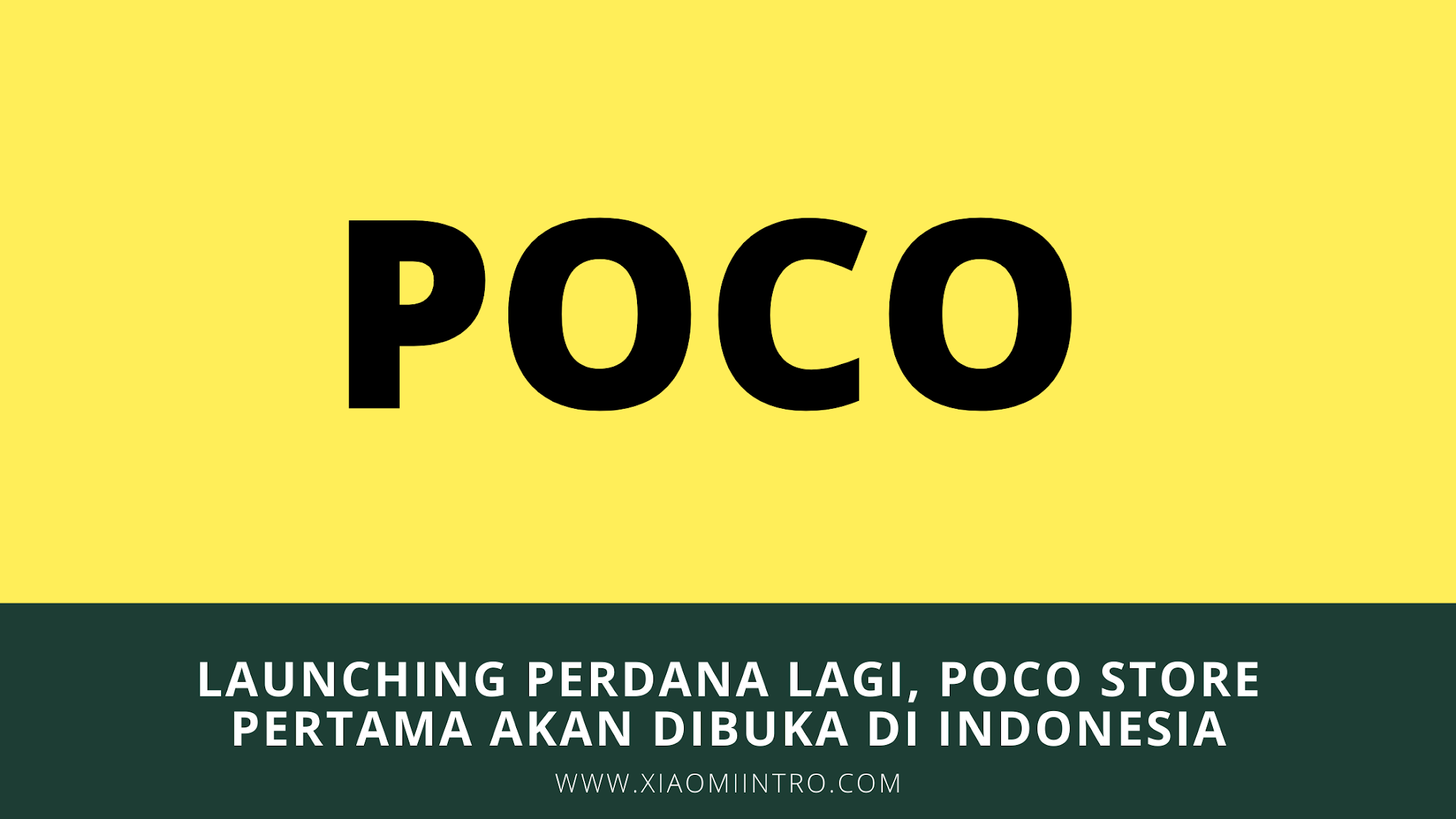 Всплывающая реклама на поко. Poco для сайта. Poco магазин. Poco магазин приложений. Poco какой страны.