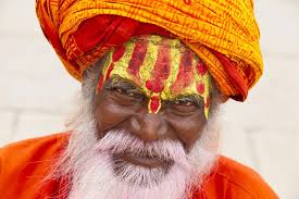 Ancient Cultural Heritage of India