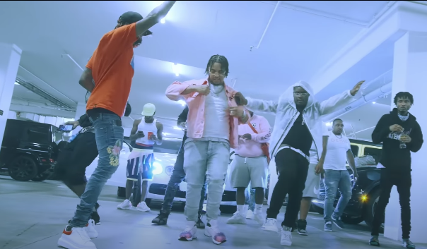 o racks ft sosa geek all types video hiphopondeck com o racks ft sosa geek all types video hiphopondeck com