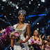 Tamaryn Green es coronada Miss Sudáfrica 2018 (Miss South Africa)