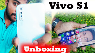 vivo s1 images,vivo s1 picture,vivo s1 stills