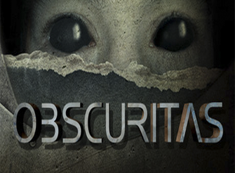 Obscuritas [Full] [Español] [MEGA]