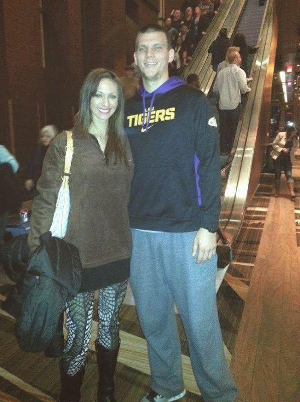 Women Clothing Ideas Women Clothing Baton Rouge