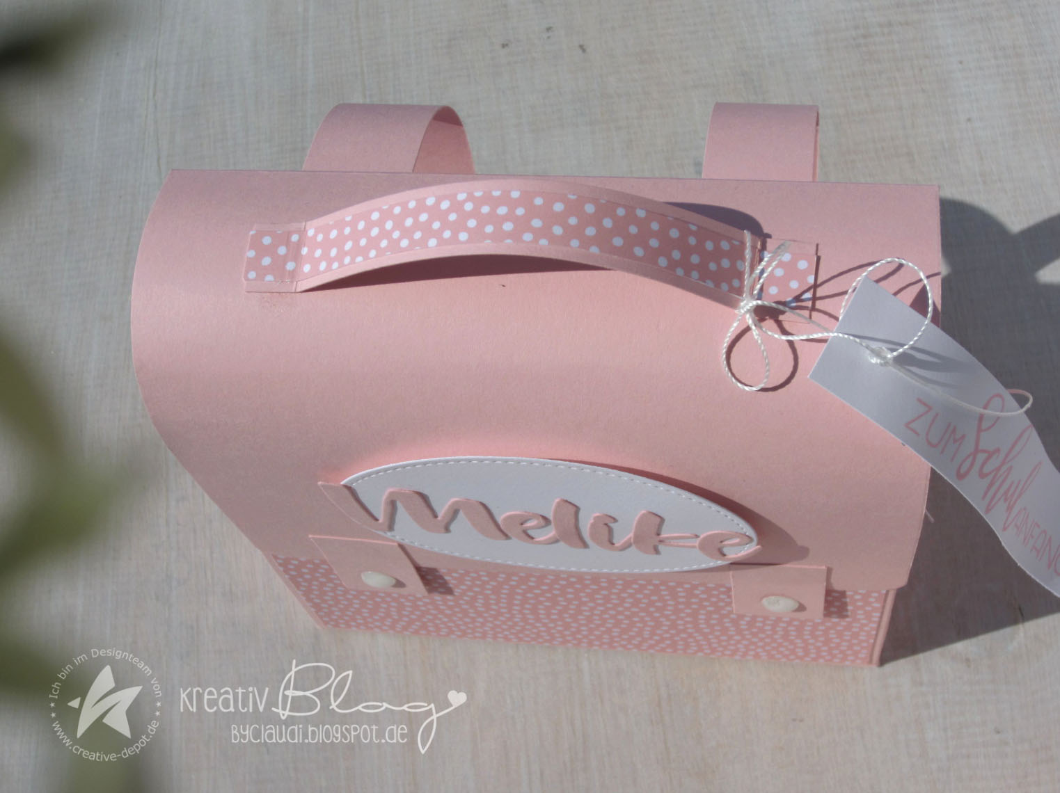 Lassige Mode Fur Stylische Manner Rimanere Nella Memoria