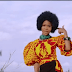 Video | Jolie - Haimaanishi (Official video) | Download Mp4