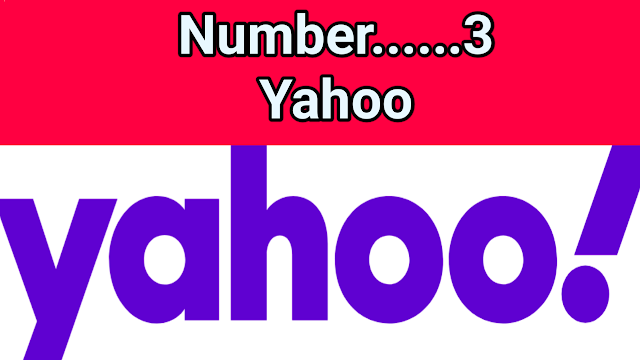 yahoo image