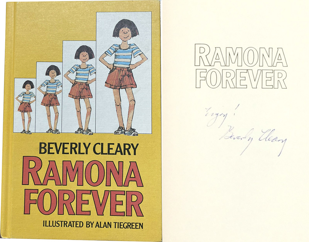 Robert Stanek's Books + Things Blog Down on Klickitat Street with