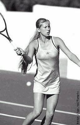 Sport for Women