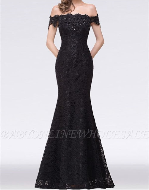 bridal gowns babyonlinewholesale