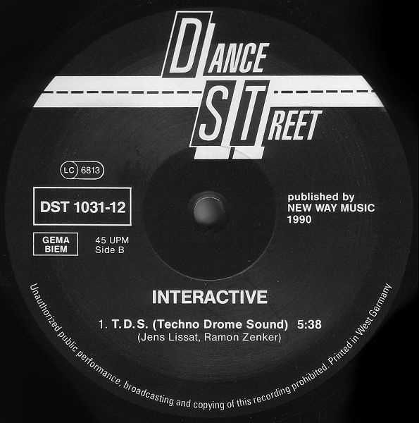 Техно сборники 90-х. Техно перевод. Techno. Техномир. Tecno.