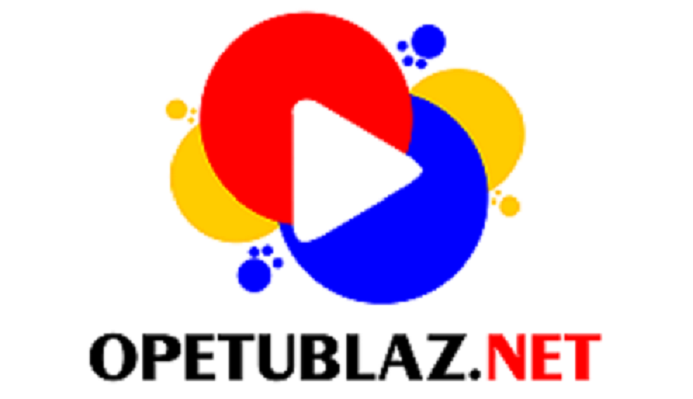 OPETUBLAZ