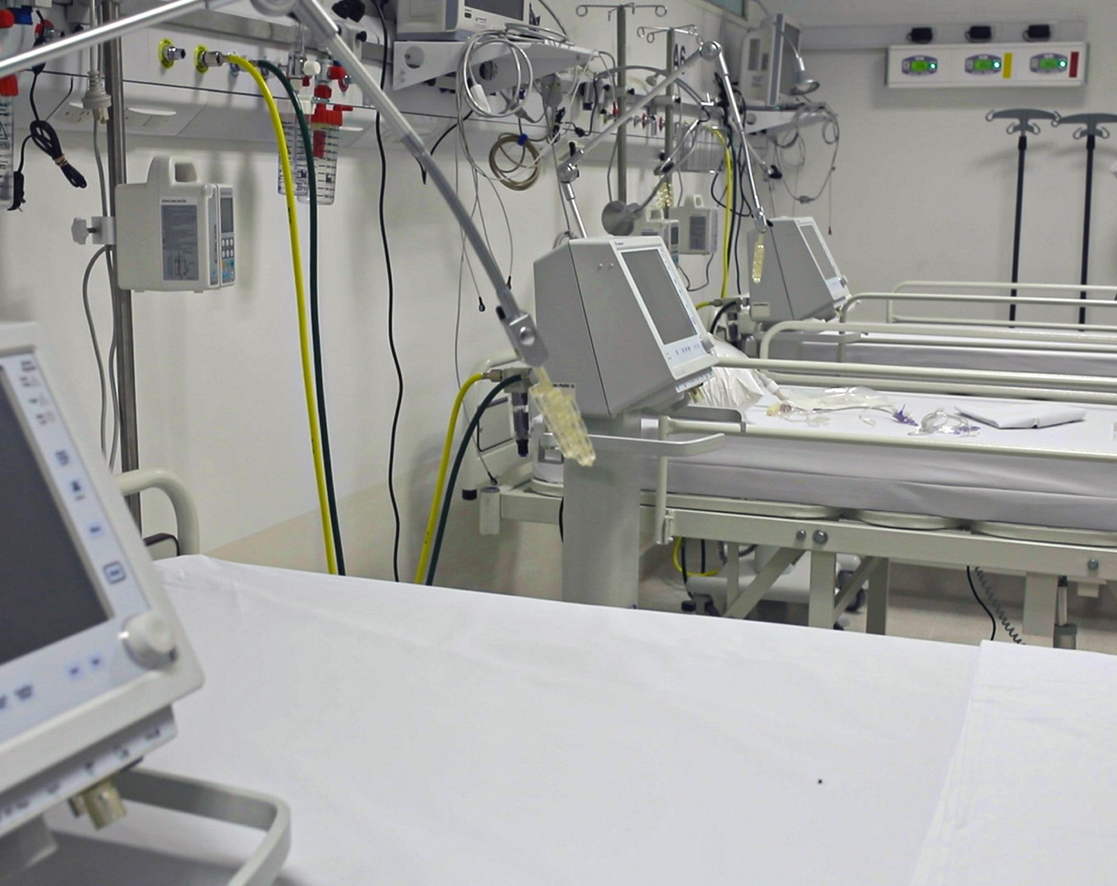 Cuál es el costo de internar