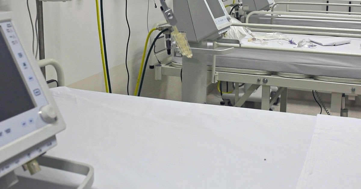 Cuál es el costo de internar