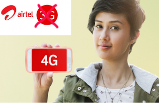 airtel 4g 1959312 835x547 m