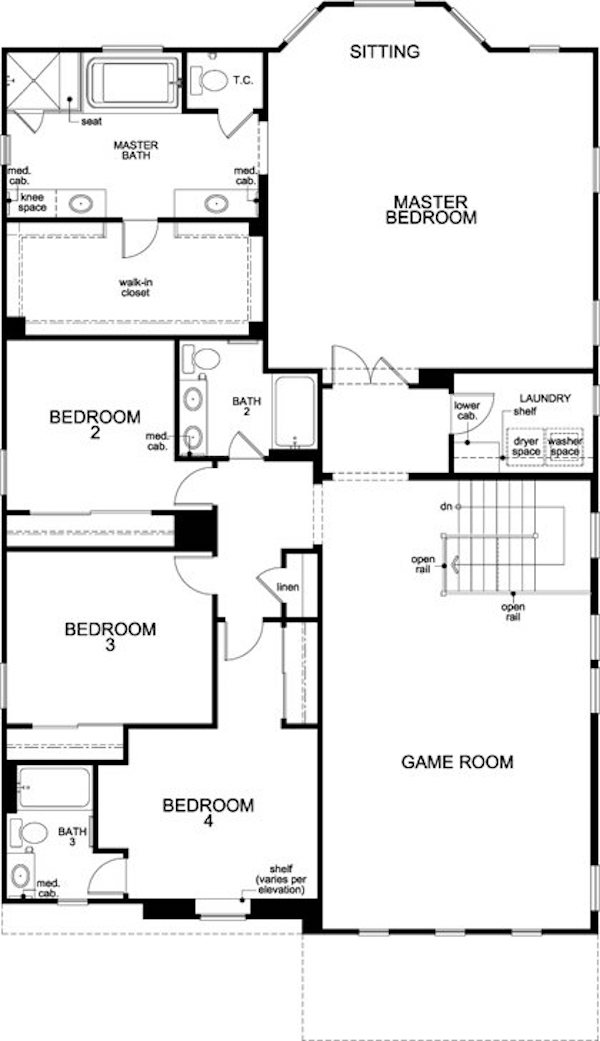 Kb Home Design Studio Hours | kb home design studio hours my luxefinds building a custom Kb Home Design Studio Hours | kb home design studio hours my luxefinds building a custom