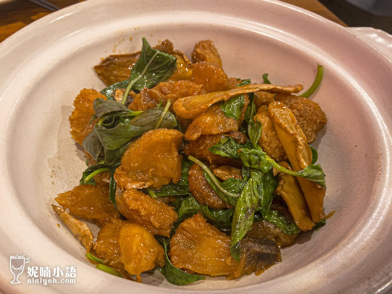【台北松山區】祥和蔬食精緻料理慶成店。讓人感覺不到在吃『素』川菜 【台北松山區】祥和蔬食精緻料理慶成店。讓人感覺不到在吃『素』川菜
