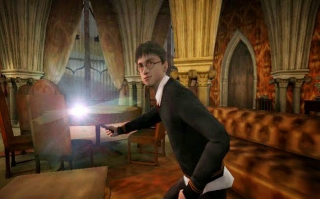 harry potter and the half blood prince pc game demo download harry potter and the half blood prince pc game demo download
