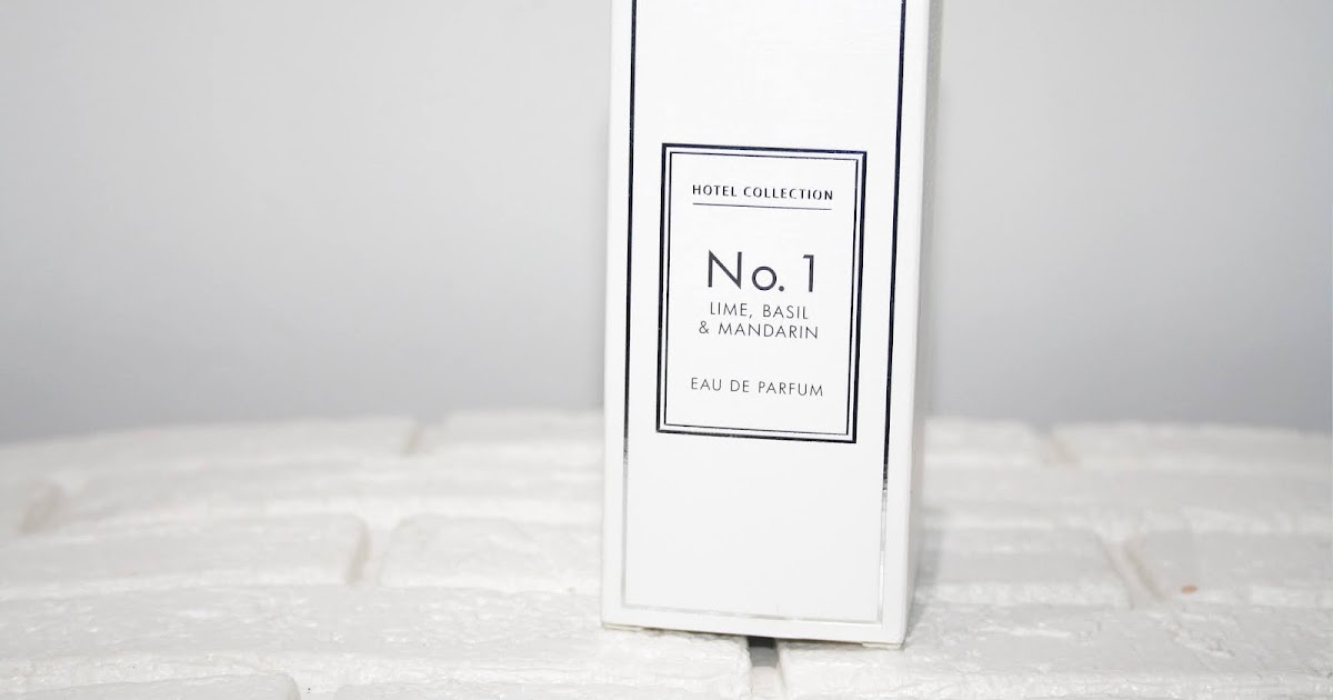 Beautyqueenuk A UK Beauty and Lifestyle Blog Aldi Hotel Collection