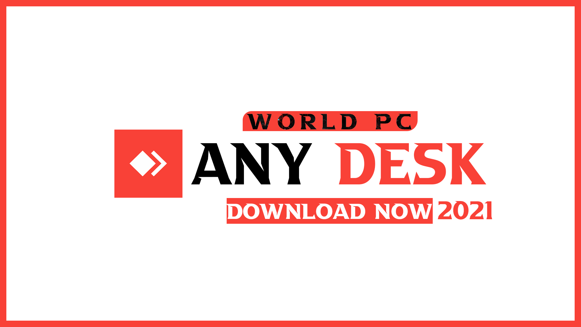 any desk pc download